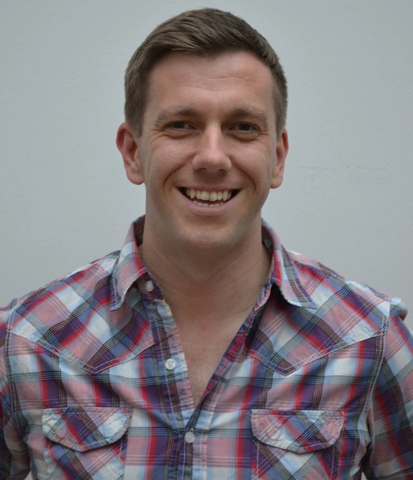File:David Osborne.png