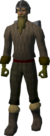 File:Einar.png