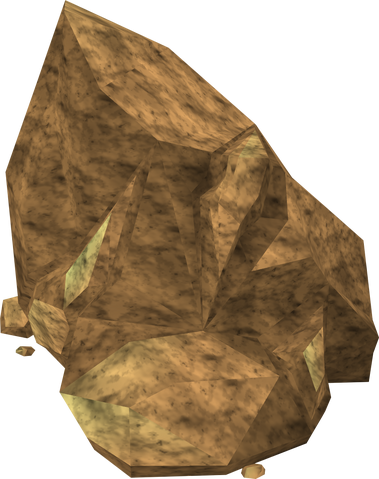 File:Graniterock.png