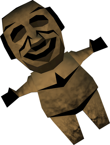 File:Grinning bronze idol detail.png