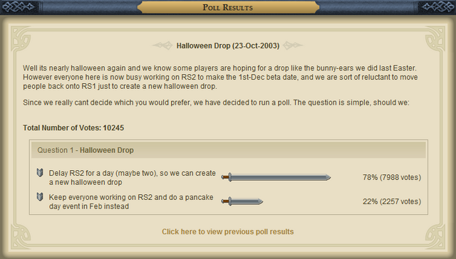 File:Hdrop2003.png