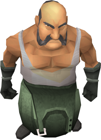File:Isak.png