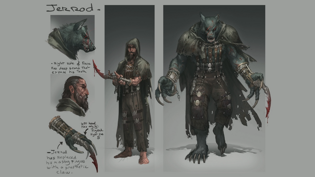 File:Jerrod concept art.png