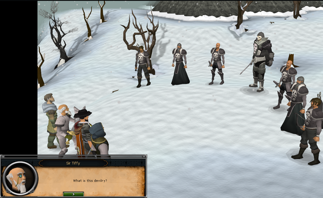 File:Khazard's arrival.png