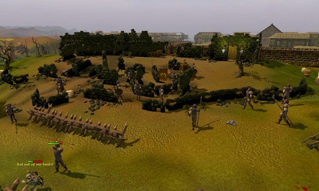 File:Khazard Battlefield.png