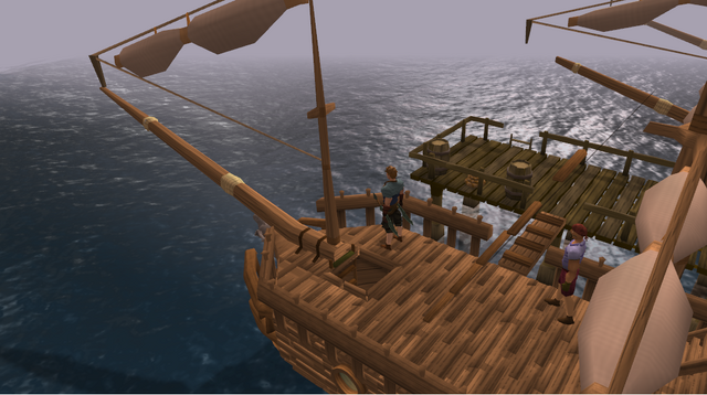 File:Lady lumbridge 2.png