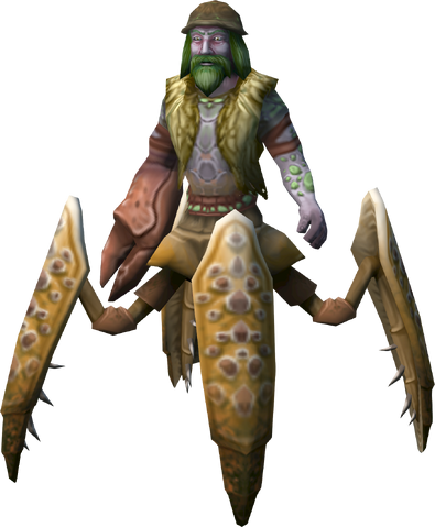 File:Mining instructor (Crassian).png