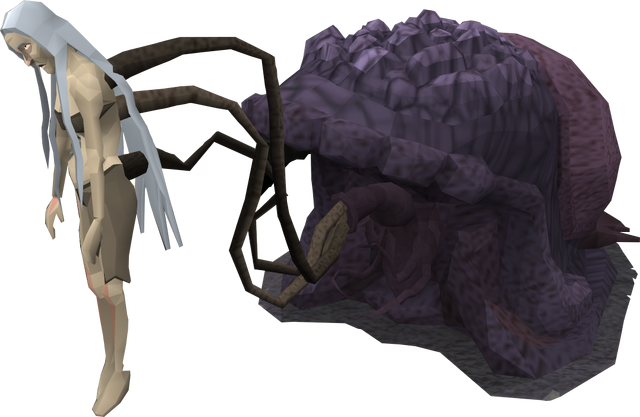 File:Mother Mallum player.png