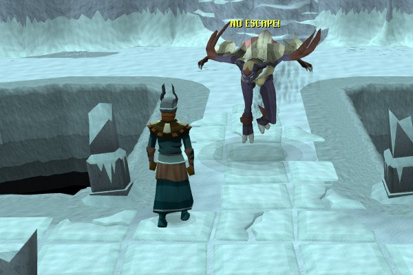 File:Nex hint 2.jpg