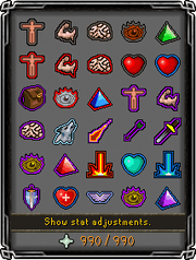 Prayers.png