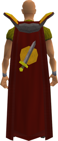 File:Retro attack cape equipped.png