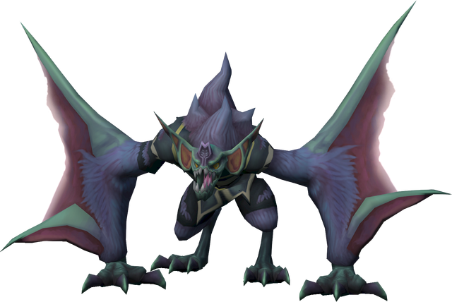 File:Safalaan (Wyrd).png