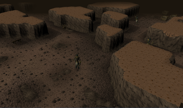 File:Scabarite Hive.png