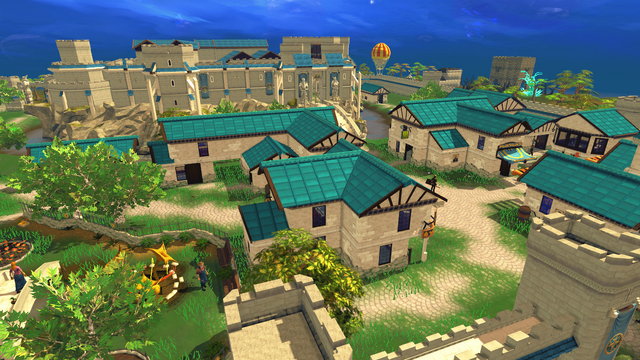 File:Shattered Worlds skybox.png