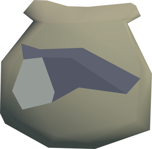 File:Spirit pengatrice pouch detail.png