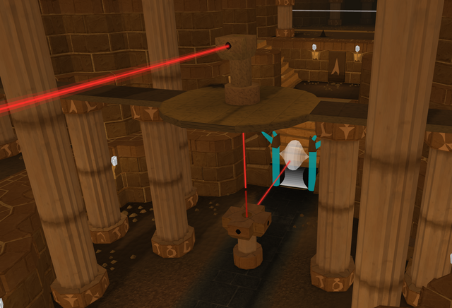 File:Temple of Light final door.png