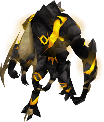 File:TzHaar-xil-tog.png