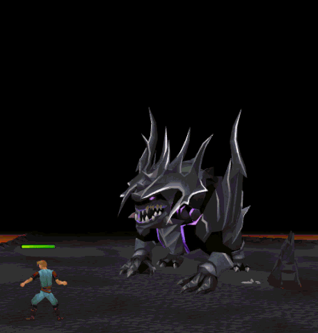 File:TzTok-Jad ranged.gif