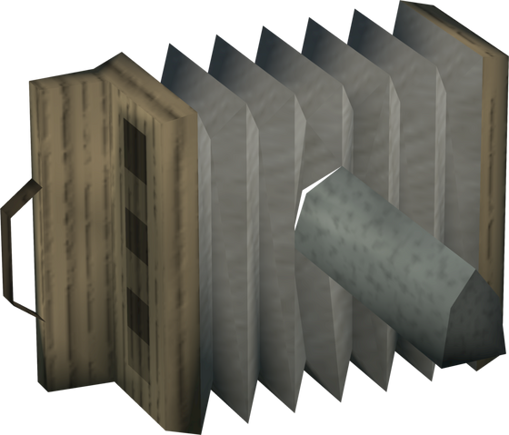 File:Vacuum pump detail.png