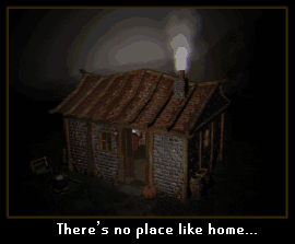 WelcomeMessage.png