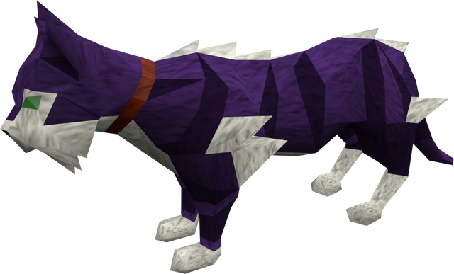 File:Wily cat (purple) pet.png