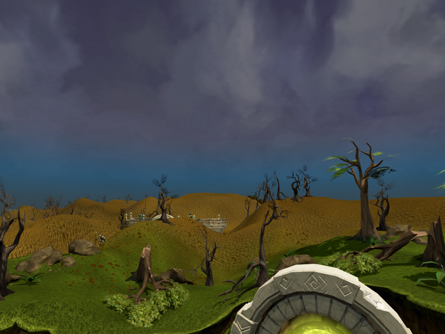 File:World Gate location skybox.png