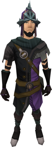 File:Zaros Morion equipped.png