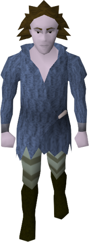 File:Benjamin.png