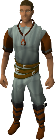 File:Blood necklace equipped.png