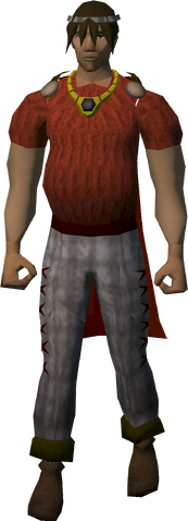 File:Ceril Carnillean old.png