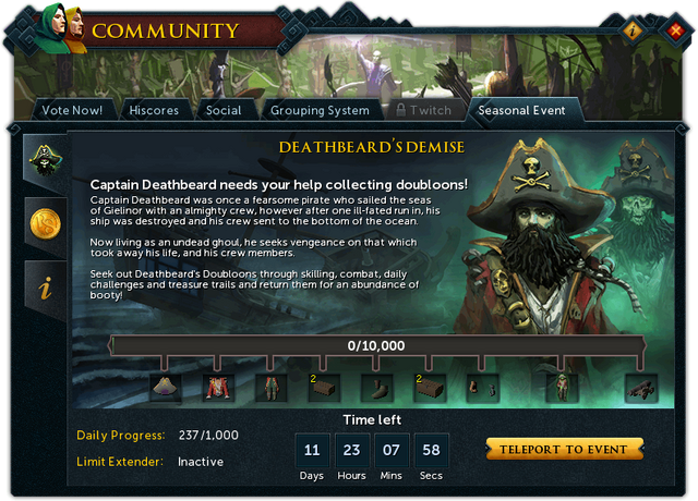 File:Deathbeard's Demise interface 1.png