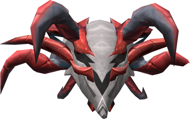 File:Demonic skull detail.png