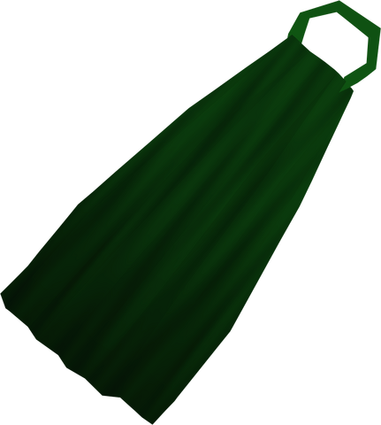 File:Fremennik cloak (green) detail.png
