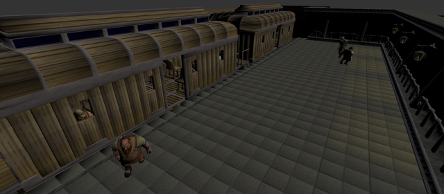 File:Keldagrim Train Station.png