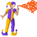 File:Loy emote firebreathing.png