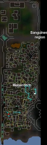 Bestand:Meyerditch route hq.jpg