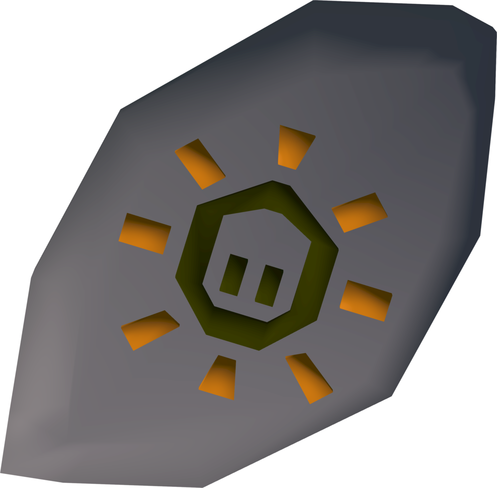 old school runescape wiki mind rune old school runescape wiki mind rune