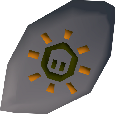 File:Mind rune (The Slug Menace) detail.png