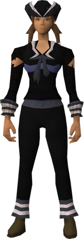 File:Naval set (black) equipped.png