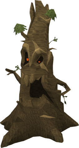 File:Normal evil tree.png