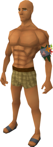 File:Orange skin equipped.png