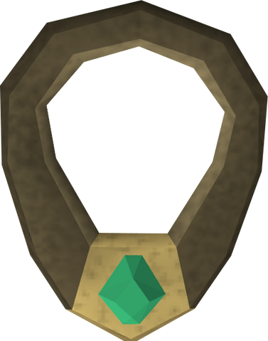 File:Royal amulet detail.png