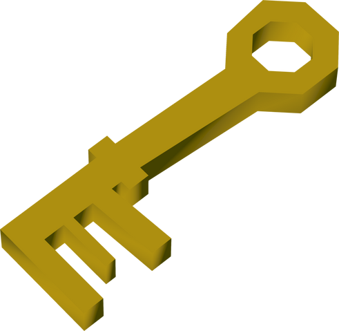 File:Shiny key detail.png