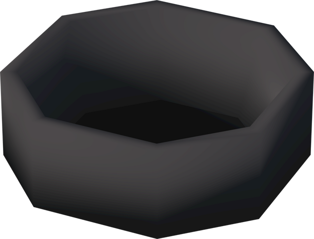 File:Tin (gypsum) detail.png