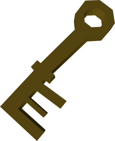 File:Wrought iron key detail.png