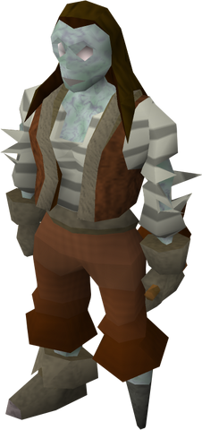 File:Zombie pirate.png