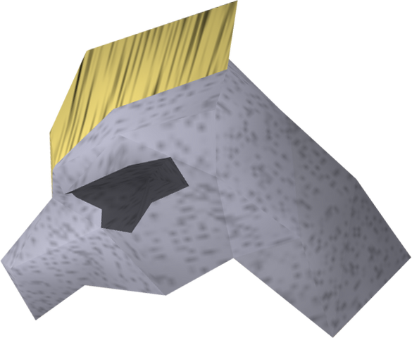 File:Armadyl helmet detail old.png
