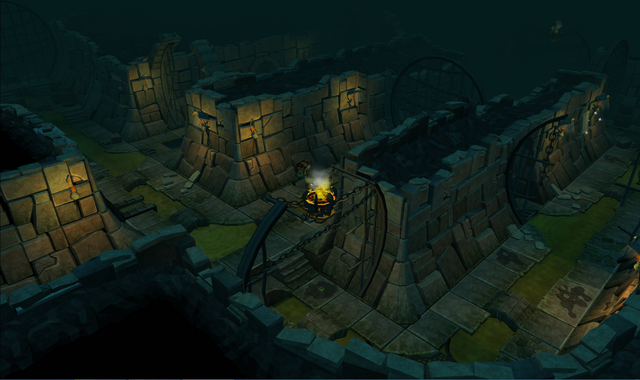 File:Carnillean Sewers.png