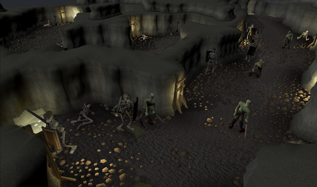 File:Chaos Tunnels old6.png