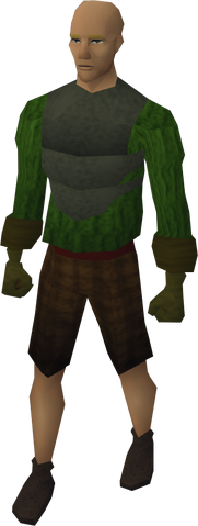 File:Civilian.png
